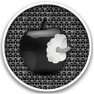 Desktop Widgets