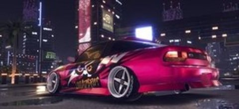 崩溃金属赛车2（CrashMetal）