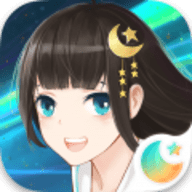 闪艺app