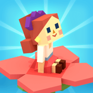 一位拇指英雄游戏（A Thumb Hero）