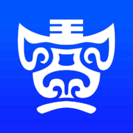 宣汉融媒最新版