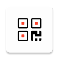 简码（SmartQRCode）