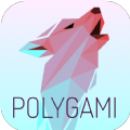 Polygami