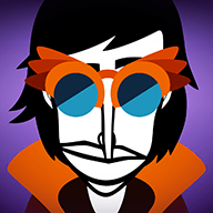 节奏盒子海盗模组（incredibox）
