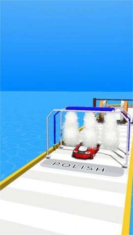 锻造汽车（Forge A Car）
