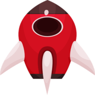飞跃星河最新版（PLANE）