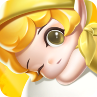 ToyClash游戏