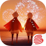 光遇游戏
