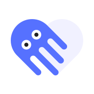 八爪鱼（Octopus）