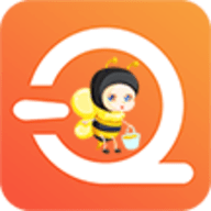 小笨手游最新版app