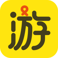 游好多app官方版