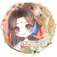 易次元渣皇本色最新版
