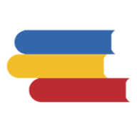 亦庄云学堂app