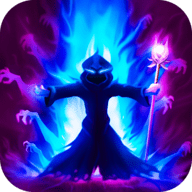 失落魔渊游戏（Legend of summoners）