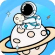 达达星球