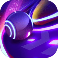 球球去哪儿（Leaks）