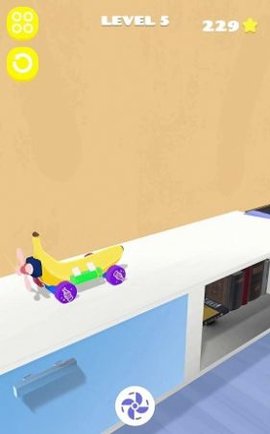 车辆组装实验（Vehicle Lab）
