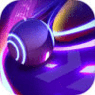 球球去哪儿正版