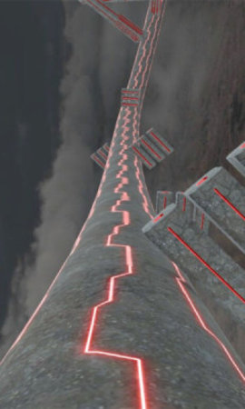 球球去哪儿正版