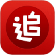旧版看书苹果版