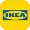 IKEA宜家家居app