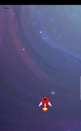 飞跃星河（PLANE）