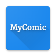 MyComic手机版