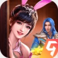 斗罗大陆魂师对决旧版