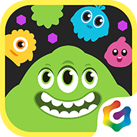 球球大作战正版