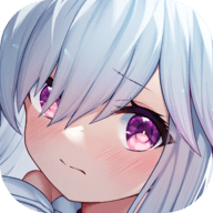 蒼霧殘響官方版