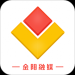 金阳融媒app