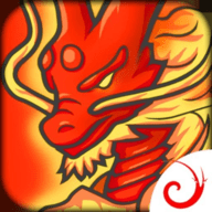 神兽三国单机版