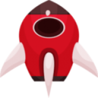 飞跃星河（PLANE）