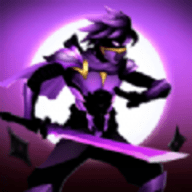 影子英雄塔防（Shadow Hero）