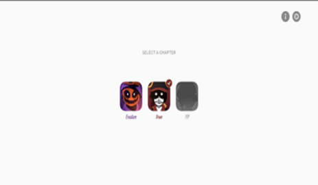 节奏盒子海盗模组（incredibox）