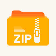 zarchiver最新版