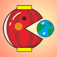 美食世界最新版