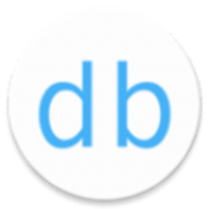 DB翻译