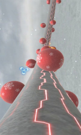 球球去哪儿正版