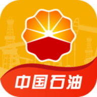 中国石油移动平台