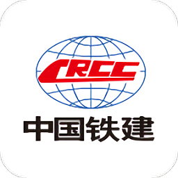 铁建通（ WeCom）