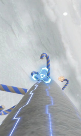 球球去哪儿正版