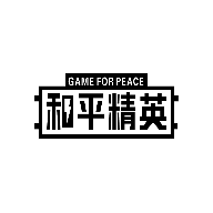 和平美化画质宝箱