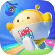 蛋仔派对九游版正版