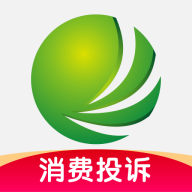 315消费保