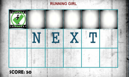 王子救了泰妮游戏（storyteller）