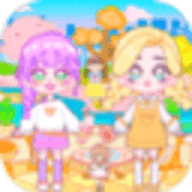 缤纷小镇最新版