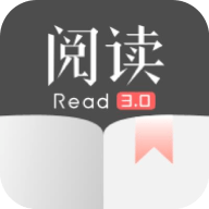 源阅读app最新版