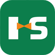 家秘书app