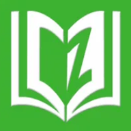 中小学学习课堂